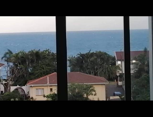 3 BEDROOM HOUSE FOR SALE IN BLUFF